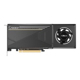 ASRock Karta VGA ASRock Radeon AI PRO R9700 Creator 32GB GDDR6 256bit 4xDP PCIe5.0