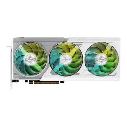 ASRock Karta VGA ASRock Radeon RX 9070 XT Steel Legend 16GB GDDR6 256bit HDMI+3xDP PCIe5.0