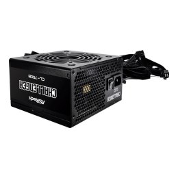 ASRock Zasilacz ASRock Challenger 750W 80 PLUS Bronze