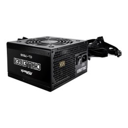 ASRock Zasilacz ASRock Challenger 750W 80 PLUS Gold