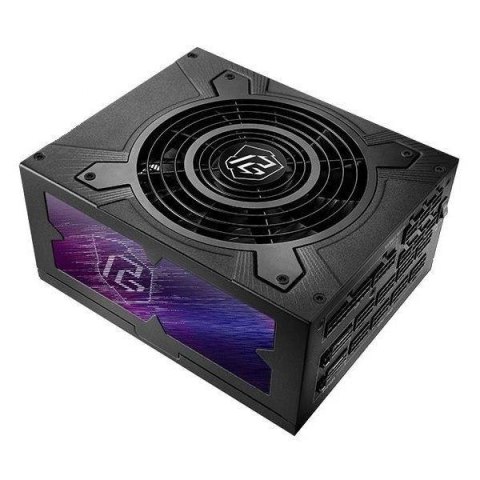 ASRock Zasilacz ASRock Phantom Gaming 1600W 80 PLUS Gold