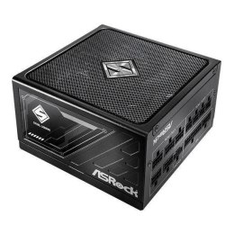 ASRock Zasilacz ASRock Steel Legend 1000W 80 PLUS Gold