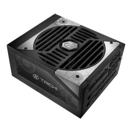 ASRock Zasilacz ASRock Taichi 1650W 80 PLUS Titanium