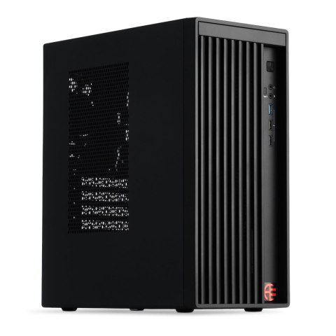 Adax Komputer ADAX VERSO WXIPU225 U5-225/H810/DDR5-16GB/1TB/Wi-Fi/BT/W11P