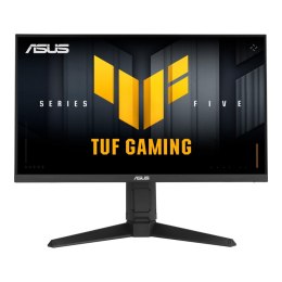Asus Monitor Asus 24,5