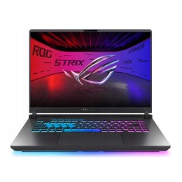 Asus Notebook Asus ROG Strix G16 G615LR-U7161W 16