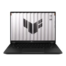 Asus Notebook Asus TUF Gaming FA401UM-RG010W 14