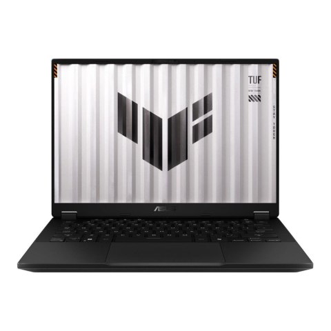 Asus Notebook Asus TUF Gaming FA401UM-RG010W 14"WQXGA/R7-260/16GB/SSD512GB/RTX5060-8GB/W11 Black