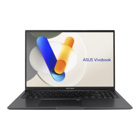 Asus Notebook Asus Vivobook 16 M1605YA-MB160W 16"WUXGA/Ryzen 7 7730U/16GB/SSD512GB/Radeon/W11 Black