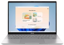 Asus Notebook Asus Vivobook S14 S3407CA-LY008W 14