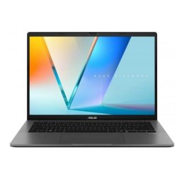 Asus Notebook Asus Vivobook S14 S3407CA-LY042W 14