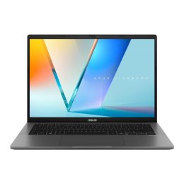 Asus Notebook Asus Vivobook S14 S3407VA-LY008W 14