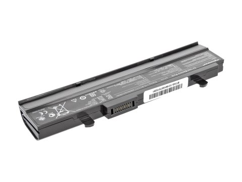 Bateria Movano do Asus Eee PC 1015