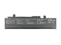 Bateria Movano do Asus Eee PC 1015