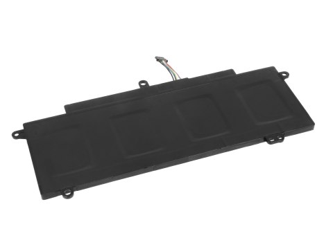 Bateria Movano do Toshiba Tecra Z40, Z50