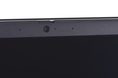 DELL LATITUDE 5420 i7-1185G7 16GB 512GB SSD 14" FHD Win11pro + zasilacz UŻYWANY