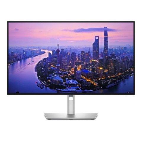 Dell Monitor Dell 27" UltraSharp U2725QE(210-BQTL) IPS 4K UHD 120Hz HDMI 2xDP HUB RJ45