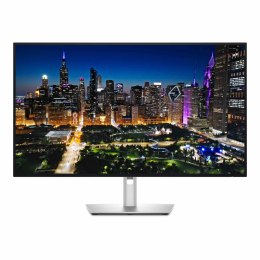 Dell Monitor Dell 31,5