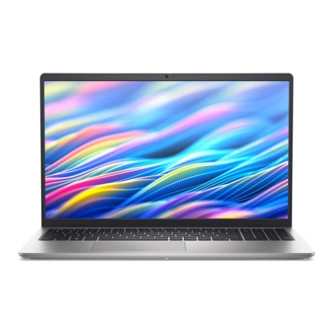 Dell Notebook Dell 15 DC15250 15,6"FHD/i5-1334U/16GB/SSD1TB/IrisXe/W11 Platinum 2Y