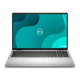Dell Notebook Dell 16 DC16251 16