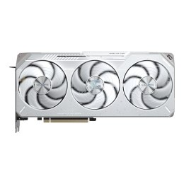 Gigabyte Karta VGA Gigabyte Radeon RX 9070 XT GAMING OC ICE 16G 16GB GDDR6 256bit 2xHDMI+2xDP PCIe5.0