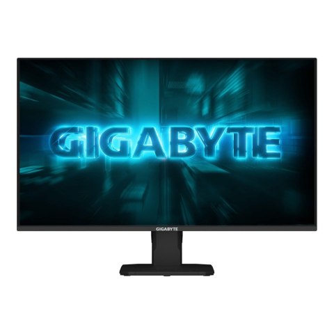 Gigabyte Monitor Gigabyte 24,5" GS25F2A SS IPS FHD 240Hz 2xHDMI DP głośniki