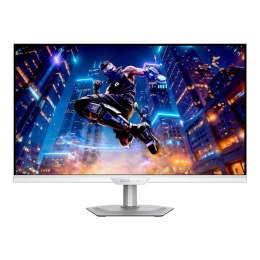 Gigabyte Monitor Gigabyte 27