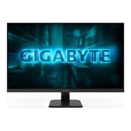 Gigabyte Monitor Gigabyte 31,5