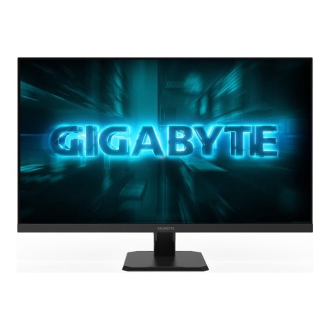 Gigabyte Monitor Gigabyte 31,5" AORUS GS32QA Gaming Monitor SS IPS QHD 180Hz 2xHDMI DP