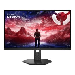 LENOVO Monitor Lenovo 27