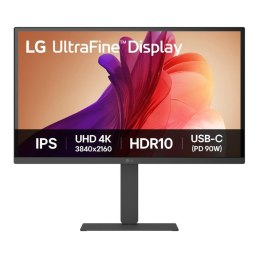 LG Monitor LG 27