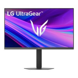 LG Monitor LG 27