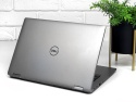 Laptop Dell Latitude 5330 2w1 i7 32GB RAM 2TB SSD 13,3" TABLET powystawowy