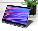 Laptop Dell Latitude 5330 2w1 i7 32GB RAM 1TB SSD 13,3" TABLET powystawowy
