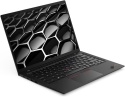 Lenovo ThinkPad X1 Carbon Gen 9