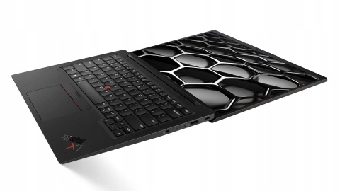 Lenovo ThinkPad X1 Carbon Gen 9