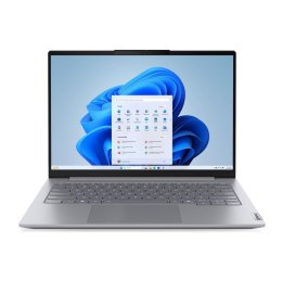 Lenovo Notebook Lenovo ThinkBook 14 G8 IAL 14