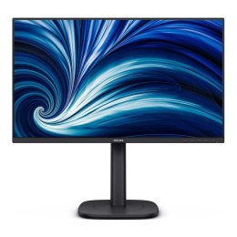 MMD-Monitors & Displays Nederland B.V. Monitor Philips 23,8