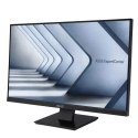 MONITOR ASUS 27" C1275Q FHD