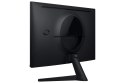 MONITOR SAMSUNG ODYSSEY G5 LED 27" LS27FG530EUXEN 200Hz