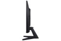 MONITOR SAMSUNG ODYSSEY G5 LED 27" LS27FG530EUXEN 200Hz