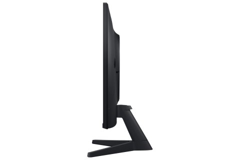 MONITOR SAMSUNG ODYSSEY G5 LED 27" LS27FG530EUXEN 200Hz