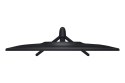 MONITOR SAMSUNG ODYSSEY G5 LED 27" LS27FG530EUXEN 200Hz