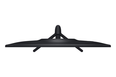 MONITOR SAMSUNG ODYSSEY G5 LED 27" LS27FG530EUXEN 200Hz