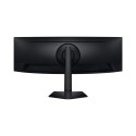 MONITOR SAMSUNG ODYSSEY G9 LED 49" LS49FG910EUXEN 144Hz