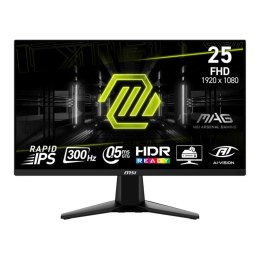MSI Monitor MSI 24,5
