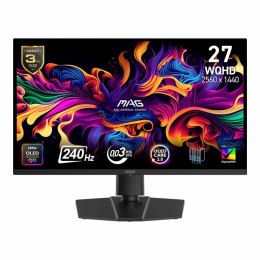 MSI Monitor MSI 26,5