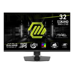 MSI Monitor MSI 31,5