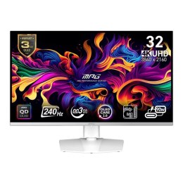 MSI Monitor MSI 31,5