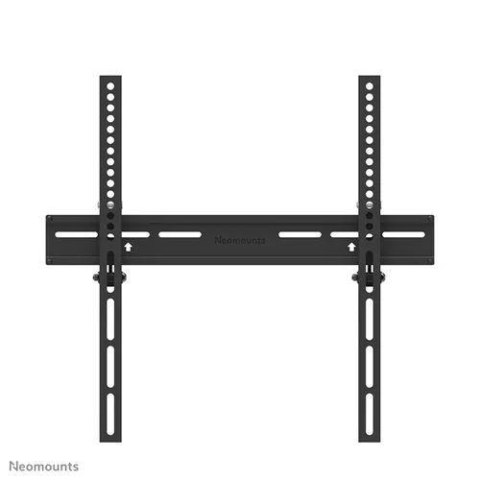 Neomounts B.V. Uchwyt ścienny do ekranów Neomounts WL30-350BL14 32"-65" max 40kg max VESA 400x400